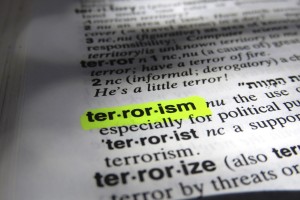 Terrorism pic_Blog