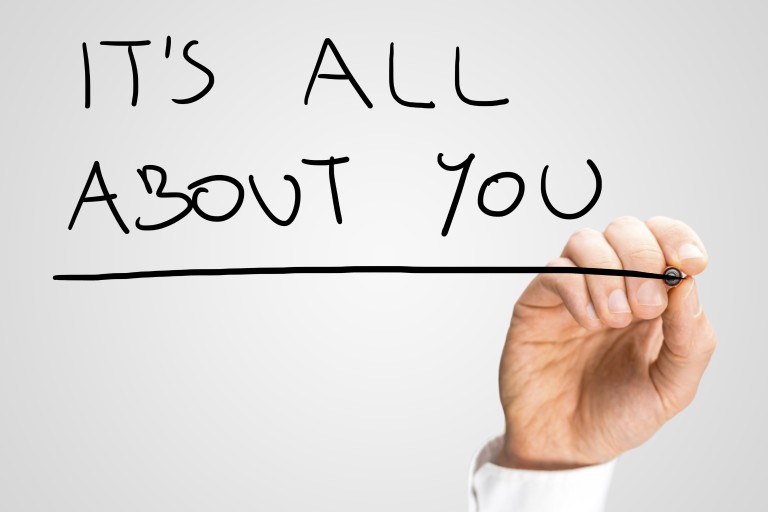 Are You A You Don t Ignore CGL Policies Separation Of Insureds 