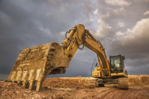 iStock_000088282803_Medium-track-hoe