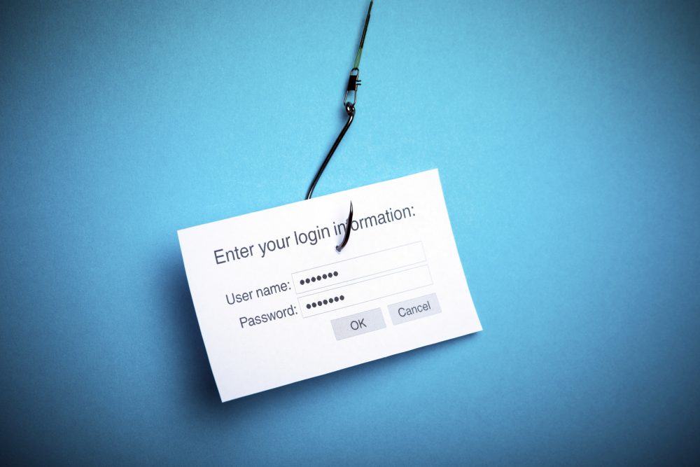 Phishing for Insurance Coverage — Policyholder Pulse
