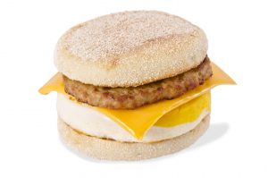 iStock_21656161_MEDIUM-egg-mcsomething-300x199