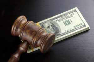 iStock_86660363_MEDIUM-gavel-money-300x200