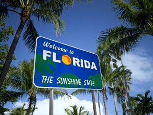 iStock-157557967-florida-300x225