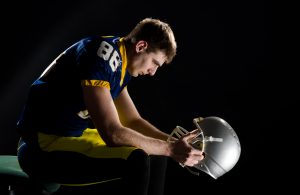 iStock-186875369football-player-300x195