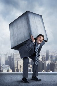 iStock-537435705-burden-200x300