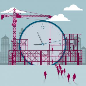 iStock-485271996-clock-and-crane-300x300