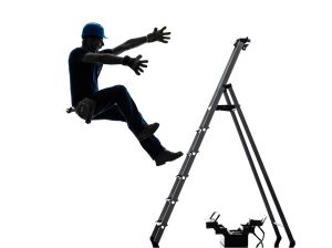 iStock-187940286-falling-ladder-300x224