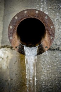 iStock-172241371-drain-200x300