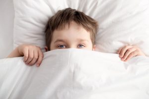 iStock-507970160-blanket-300x200