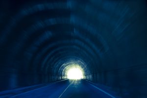 iStock-616885510-light-tunnel-300x200