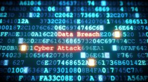 iStock-488221194-cyber-attack-300x167