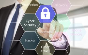 iStock-528060876-cybersecurity-300x187