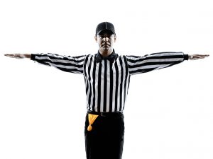 iStock-511353393-referee-300x225