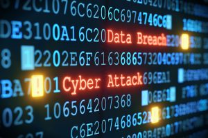 iStock-479801118-data-breach-300x200