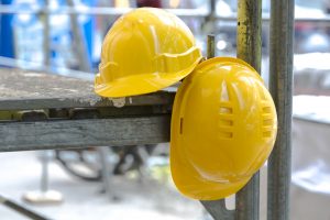 iStock-534547898-hard-hats-300x200