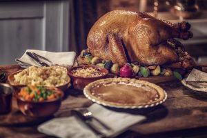 iStock-623763994-t-giving-300x200