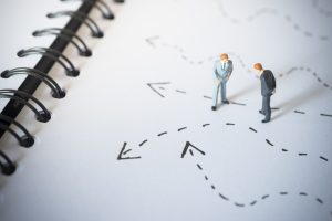 iStock-638510752-future-paths-300x200