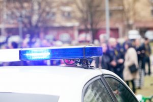 iStock-663856114-crisis-police-300x200