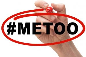 iStock-879075804-metoo-300x200
