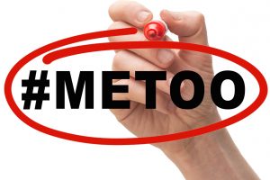 iStock-879075804-metoo-300x200