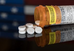 iStock-900309188-opioid-crisis-300x206