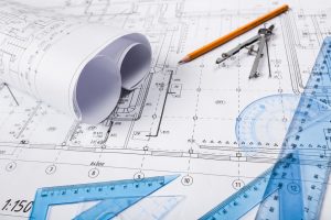 iStock-687501466-engineering-300x200