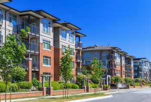 iStock-645199404-apartments-300x203