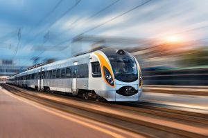 iStock-696254566-train-300x200