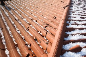 iStock-649202084-property-claims-hail-300x200