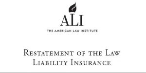 ALI-logo-title-liability-insurance-e1535555491468-300x151