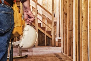 iStock-535399524-construction-300x200