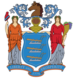 Coat_of_Arms_of_New_Jersey_svg-281x300