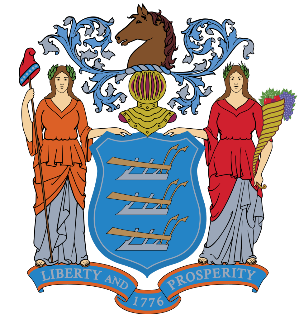 nj-superior-court-issues-new-rules-for-complex-business-litigation