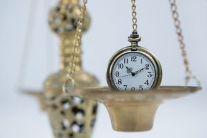 iStock-653424050-pocket-watch-300x200