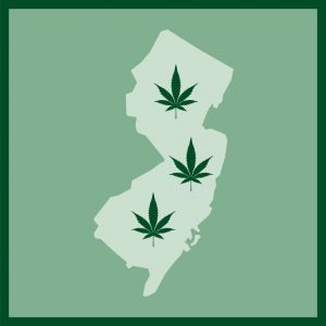 new jersey cannabis