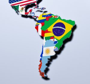 iStock-461157107-latin-america-2-e1547495891808-300x282