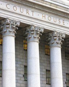 iStock-863884686-court-house-239x300