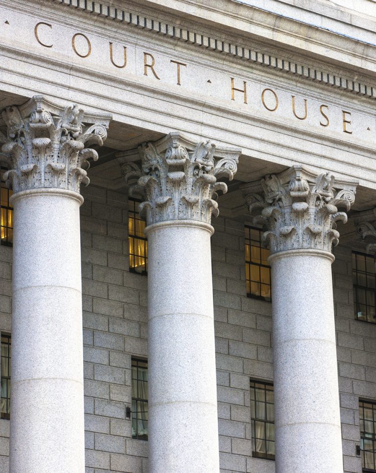 9th Circuit Seeks Guidance on Duty to Defend in TCPA Cases 9th Circuit Seeks Guidance on Duty to Defend in TCPA Cases