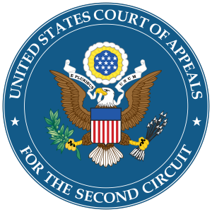 Seal_of_the_United_States_Court_of_Appeals_for_the_Second_Circuit_svg-300x300