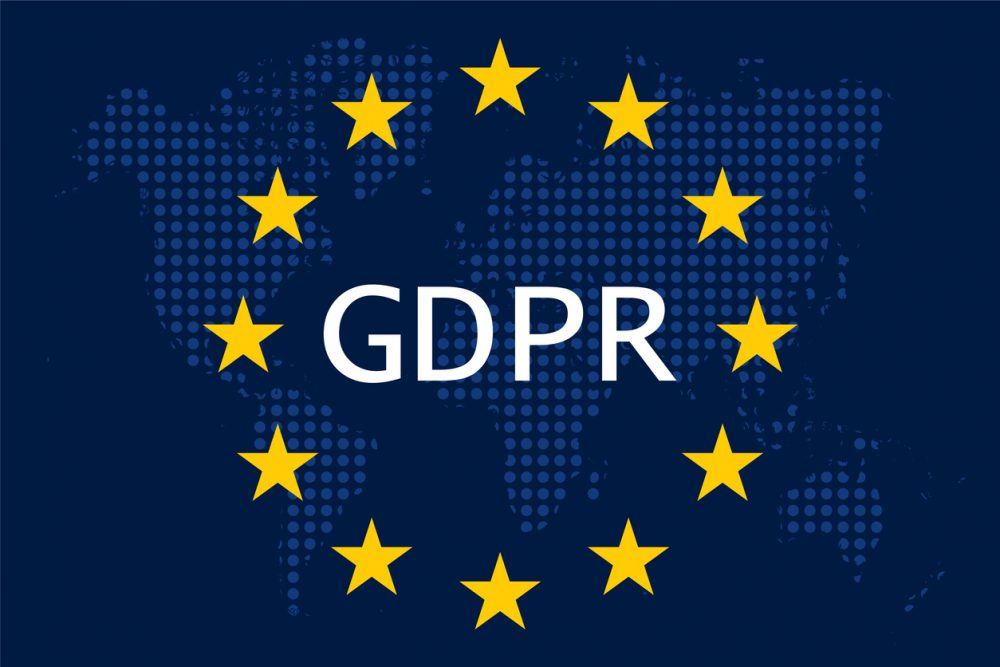 Massive GDPR Fine a Wake-Up Call for Compliance and Cyber Insurance