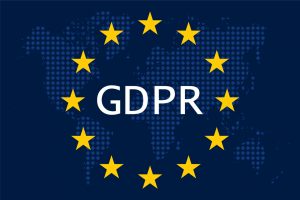 gdpr-cyber-insurance