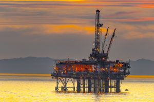 iStock-907906404-anadarko-300x200