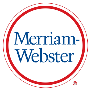 Merriam-Webster-logo-300x300