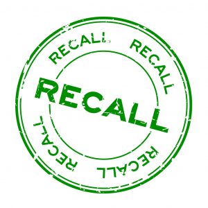 iStock-957380266-recall-cannabis-300x300