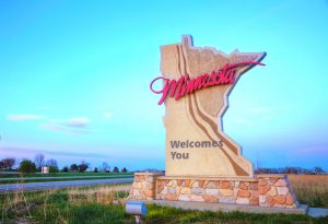 iStock-508789795-minnesota-300x205