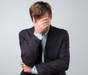 iStock-1039710166-disbelief-e1565975777783-300x255