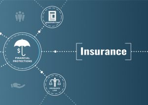 AI insurance