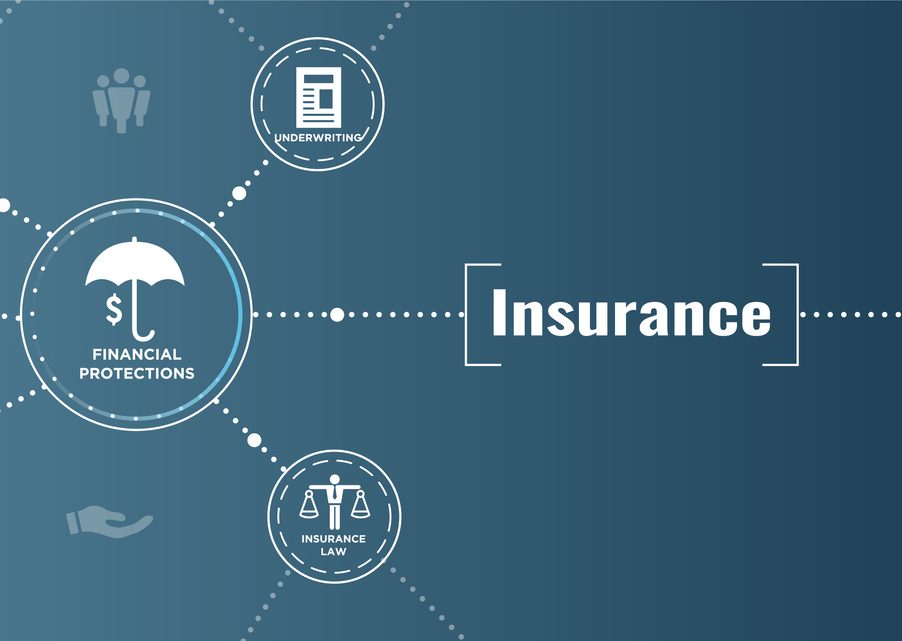 Artificial Intelligence: A Boon for Insurance Underwriting