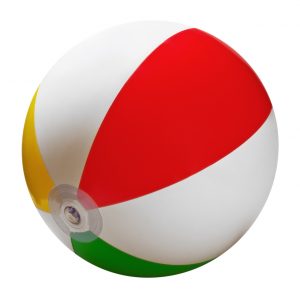 iStock-483227577-beach-ball-300x293