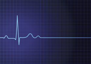 iStock-528814329-300x211